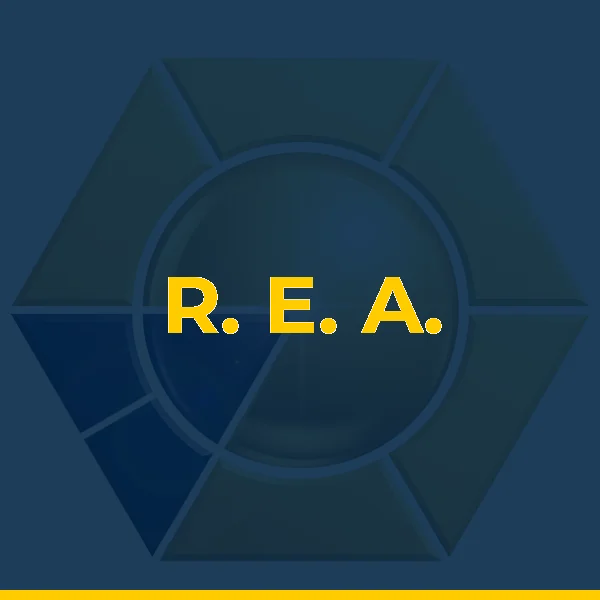 Foto de R. E. A. EMPREENDIMENTOS LTDA