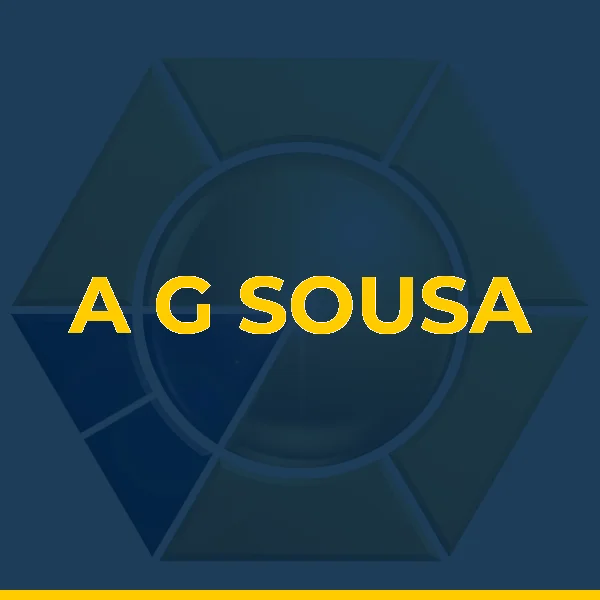 Foto de A G SOUSA GOMES LTDA