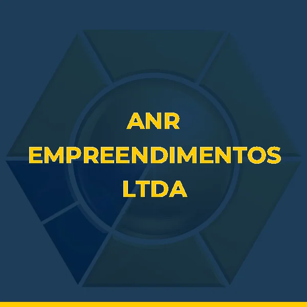 Foto de ANR EMPREENDIMENTOS LTDA