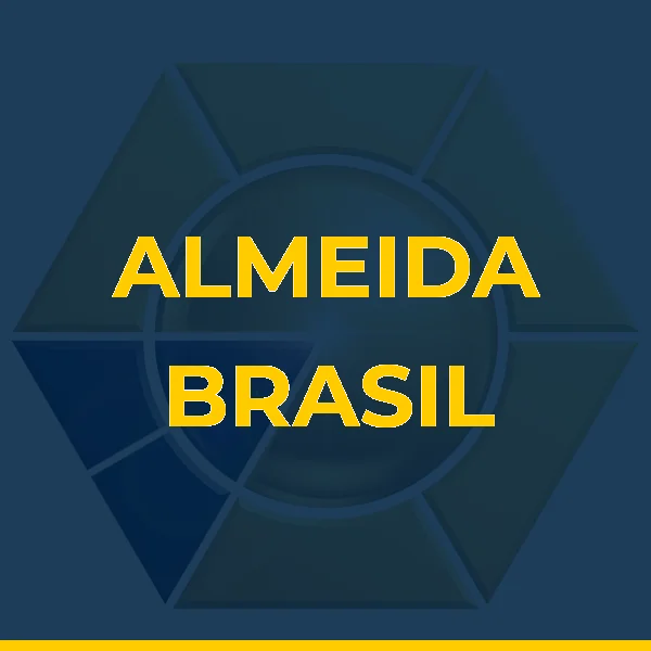 Foto de ALMEIDA BRASIL EMPREENDIMENTOS
