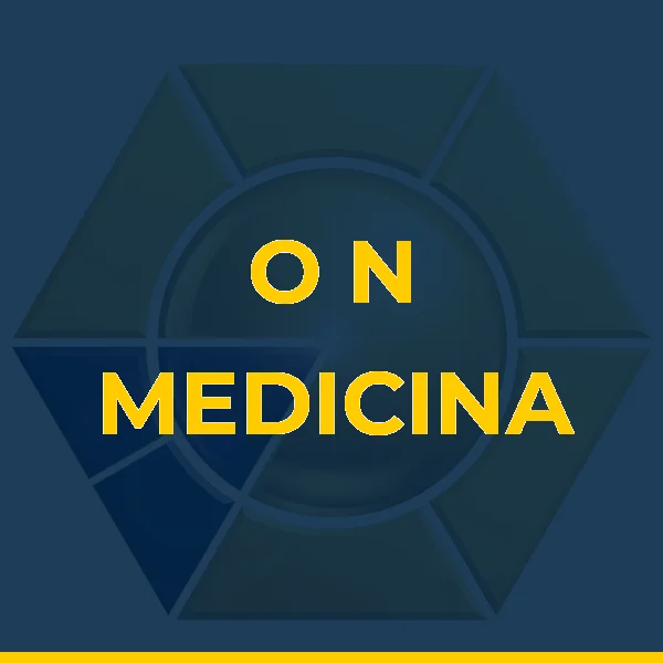 Foto de O N MEDICINA