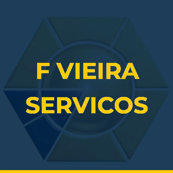 Foto de F VIEIRA SERVICOS MEDICOS