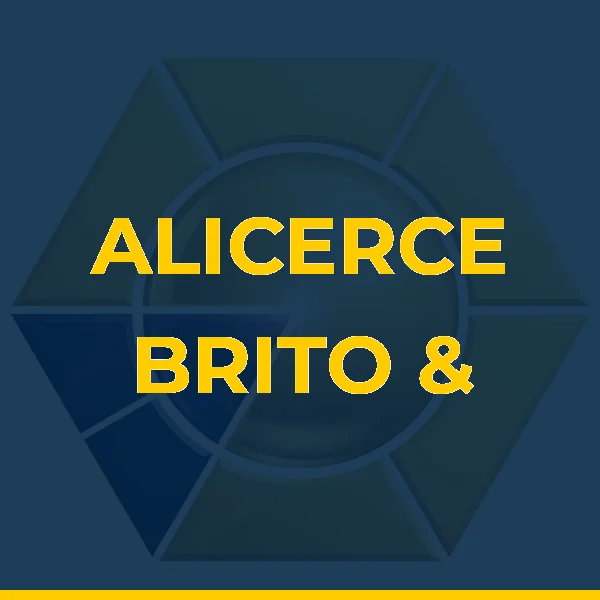 Foto de ALICERCE BRITO & CO.