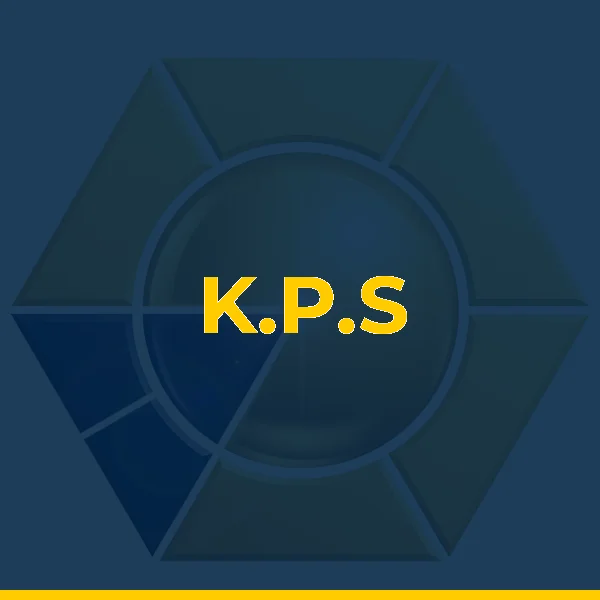Foto de K.P.S