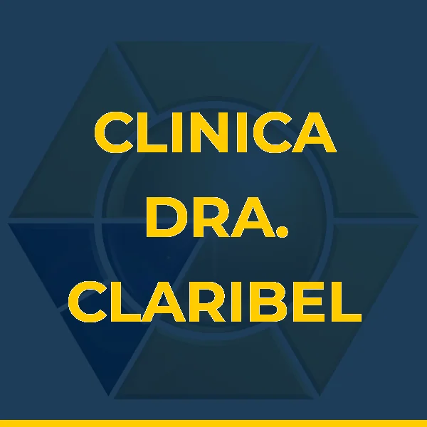Foto de CLINICA DRA. CLARIBEL