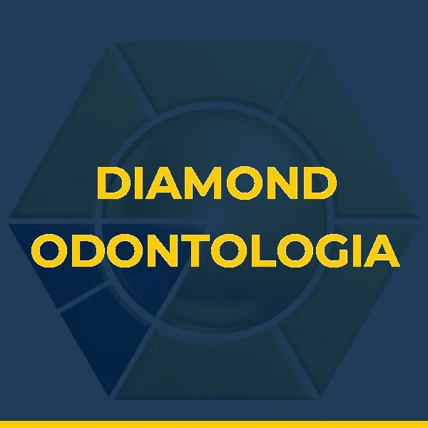 Foto de DIAMOND ODONTOLOGIA ESPECIALIZADA