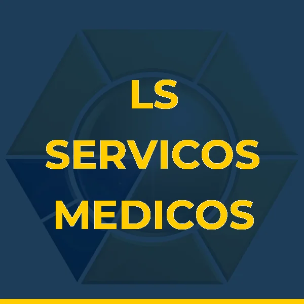 Foto de LS SERVICOS MEDICOS
