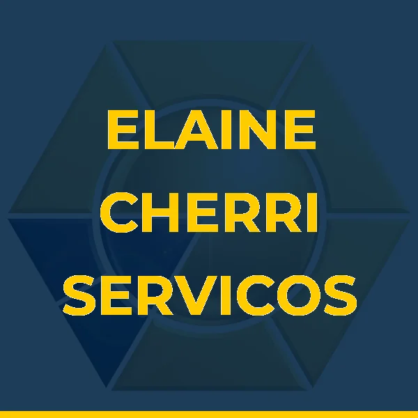 Foto de ELAINE CHERRI SERVICOS MEDICOS LTDA
