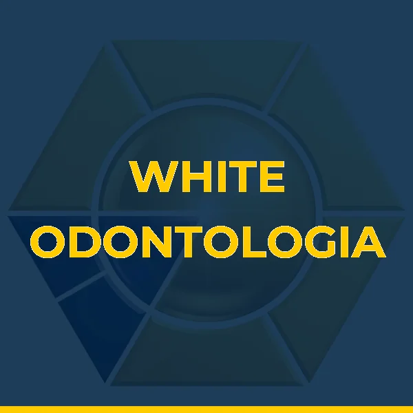 Foto de WHITE ODONTOLOGIA