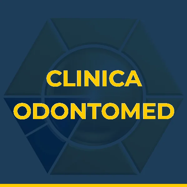 Foto de CLINICA ODONTOMED