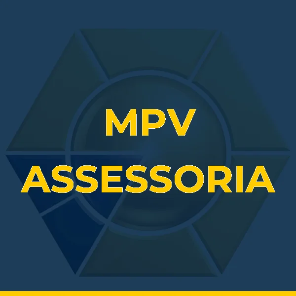 Foto de MPV ASSESSORIA EMPRESARIAL