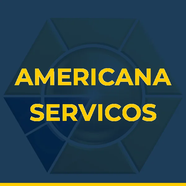 Foto de AMERICANA SERVICOS ADMINISTRATIVOS