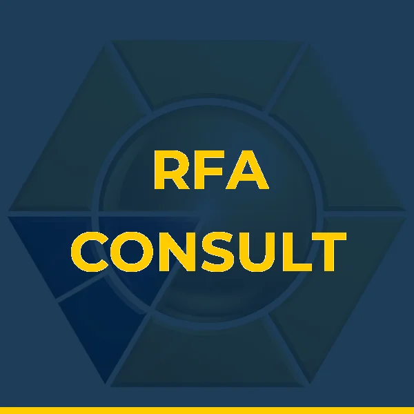 Foto de RFA CONSULT