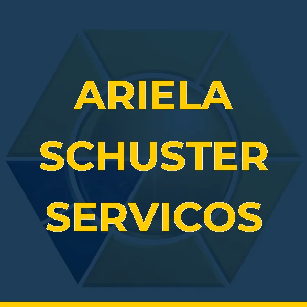Foto de ARIELA SCHUSTER SERVICOS ODONTOLOGICOS LTDA