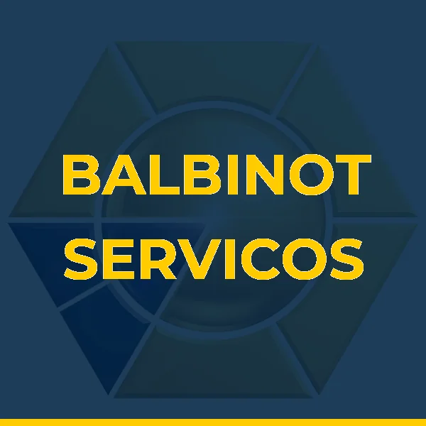 Foto de BALBINOT SERVICOS ODONTOLOGIGOS