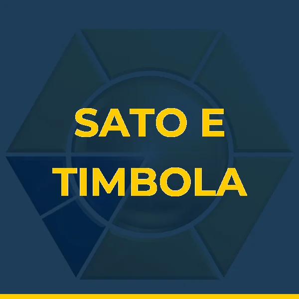 Foto de SATO E TIMBOLA SERVICOS MEDICOS LTDA