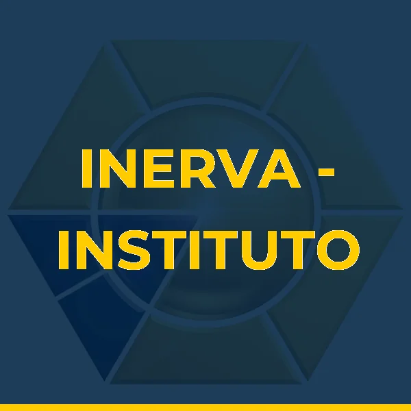 Foto de INERVA - INSTITUTO DE NEUROMODULACAO E REABILITACAO AVANCADA LTDA