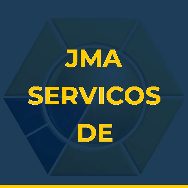 Foto de JMA SERVICOS DE ODONTOLOGIA LTDA