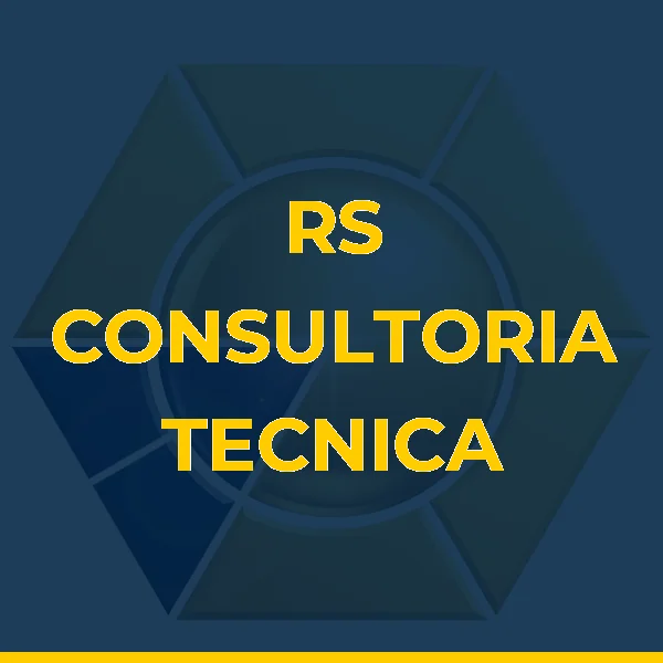 Foto de RS CONSULTORIA TECNICA EM REVESTIMENTO CERMICO