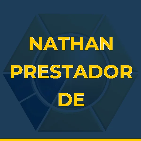 Foto de NATHAN PRESTADOR DE SERVICOS