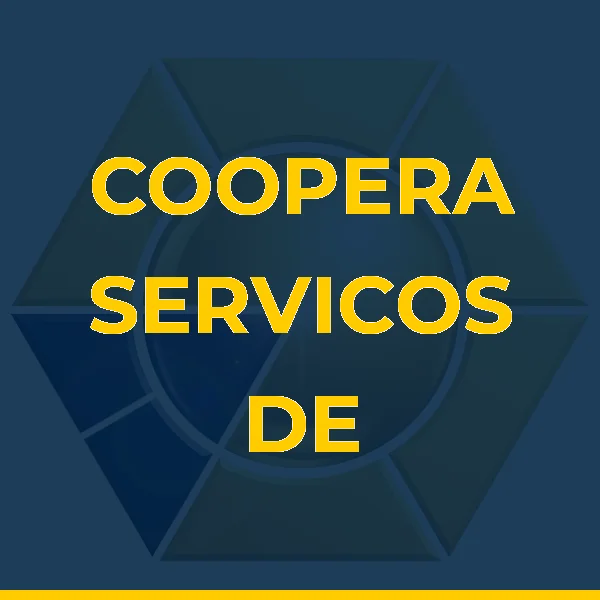 Foto de COOPERA SERVICOS DE APOIO ADMINISTRATIVO LTDA