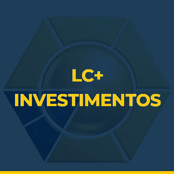 Foto de LC+ INVESTIMENTOS