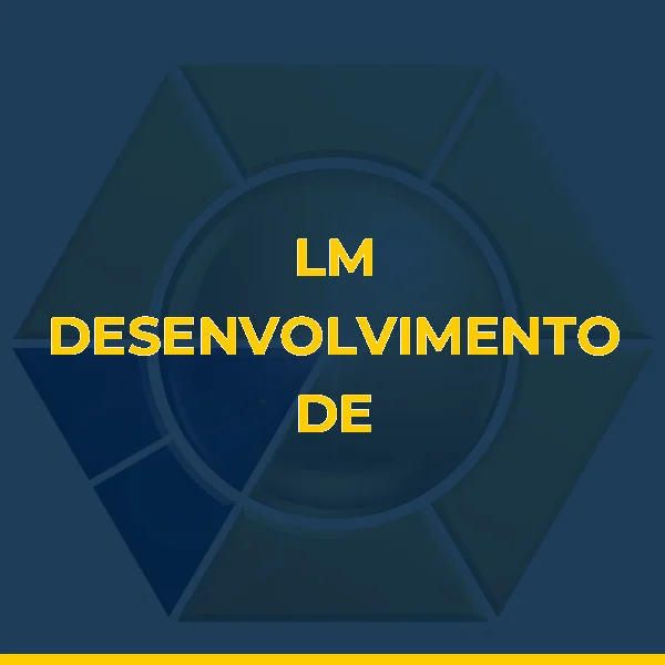 Foto de LM DESENVOLVIMENTO DE SISTEMAS LTDA
