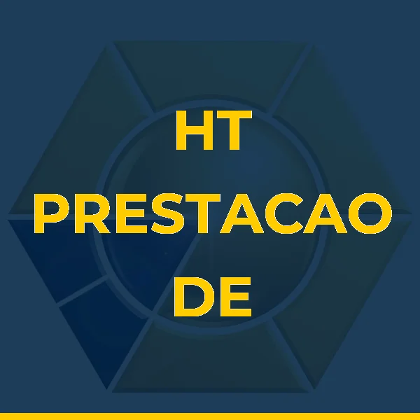 Foto de HT PRESTACAO DE SERVICOS LTDA