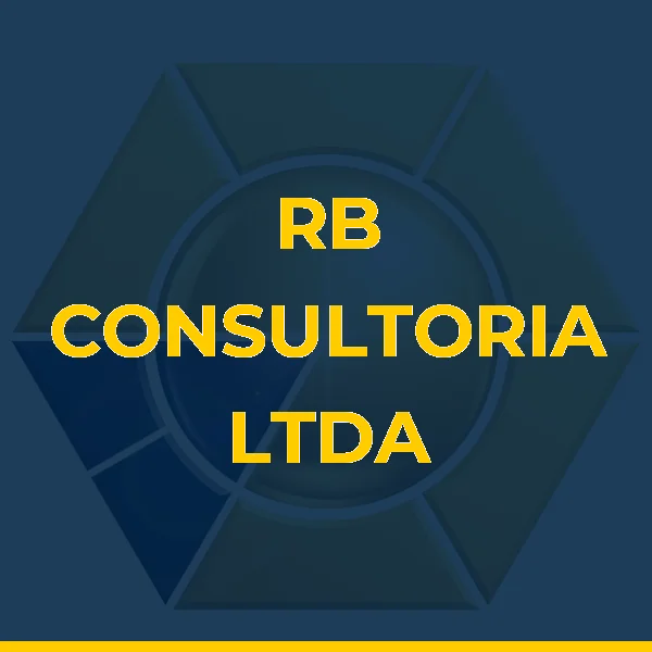 Foto de RB CONSULTORIA LTDA