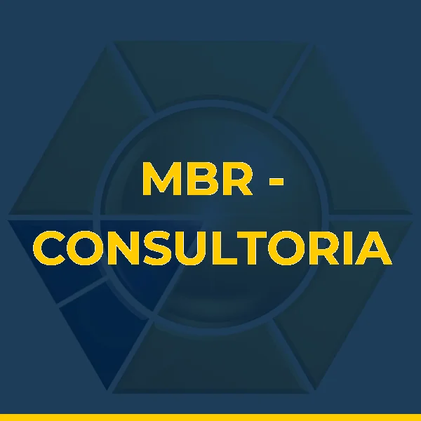 Foto de MBR - CONSULTORIA & ENGENHARIA