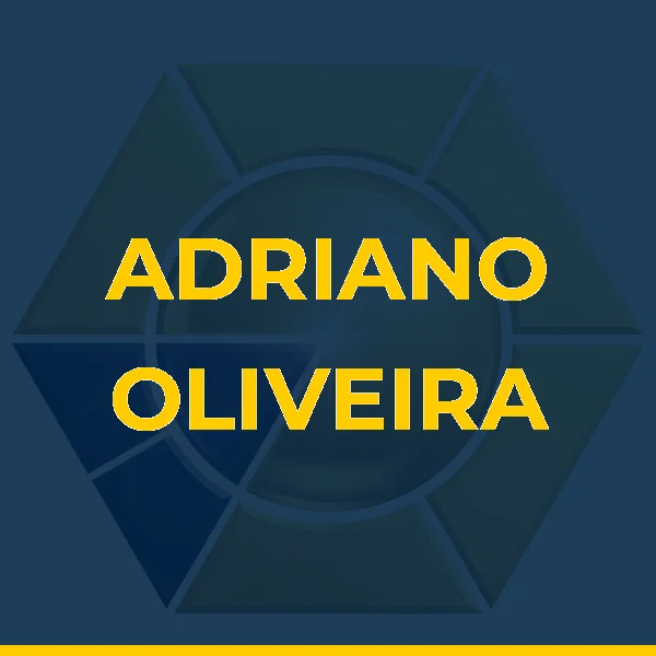Foto de ADRIANO OLIVEIRA CONSULTORIA E ASSESSORIA