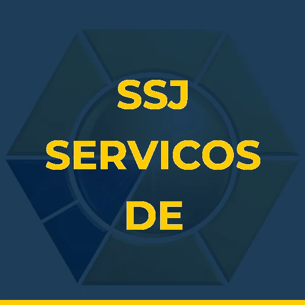 Foto de SSJ SERVICOS DE ESCRITORIO ADMINISTRATIVO LTDA