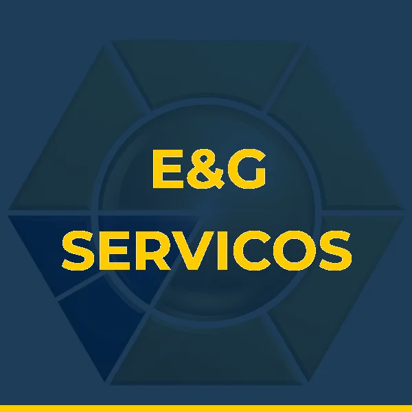 Foto de E&G SERVICOS ADMNISTRATIVOS LTDA