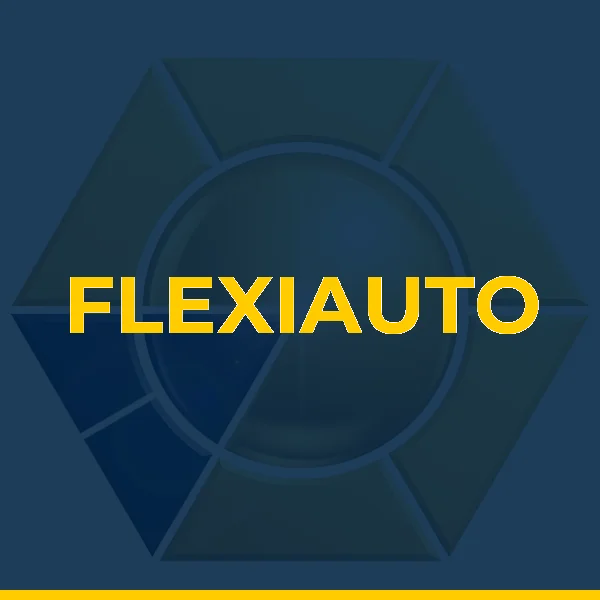 Foto de FLEXIAUTO