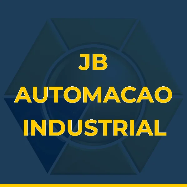 Foto de JB AUTOMACAO INDUSTRIAL