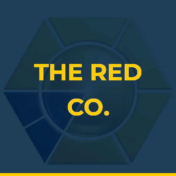 Foto de THE RED CO.