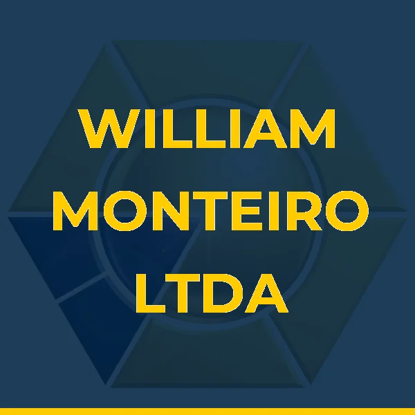 Foto de WILLIAM MONTEIRO LTDA