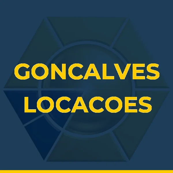 Foto de GONCALVES LOCACOES