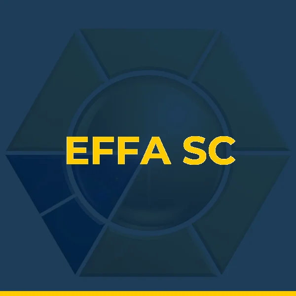 Foto de EFFA SC