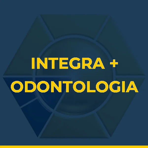 Foto de INTEGRA + ODONTOLOGIA