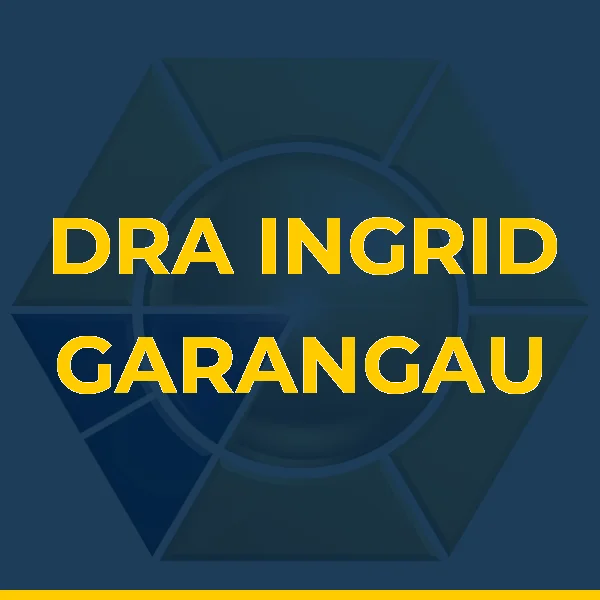 Foto de DRA INGRID GARANGAU