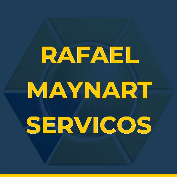 Foto de RAFAEL MAYNART SERVICOS MEDICOS