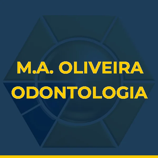 Foto de M.A. OLIVEIRA ODONTOLOGIA