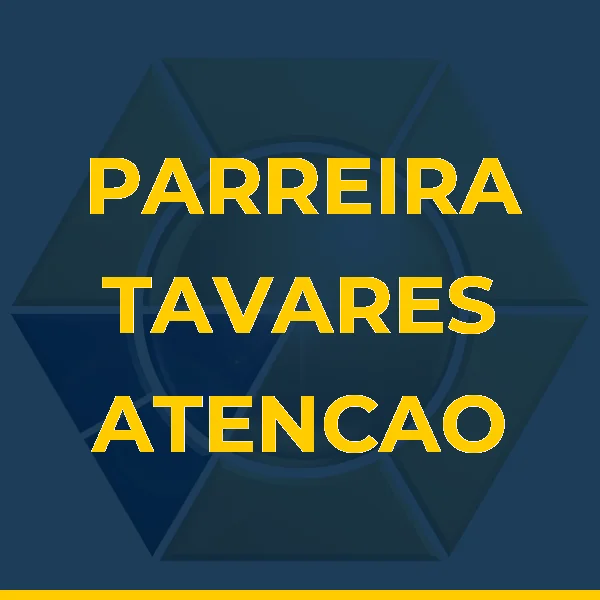 Foto de PARREIRA TAVARES ATENCAO AMBULATORIAL LTDA