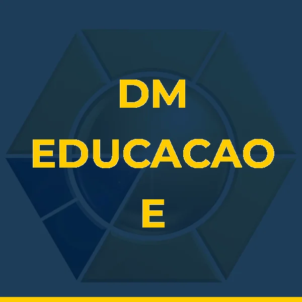 Foto de DM EDUCACAO E ODONTOLOGIA