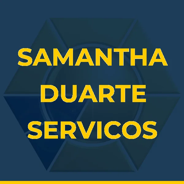 Foto de SAMANTHA DUARTE SERVICOS MEDICOS