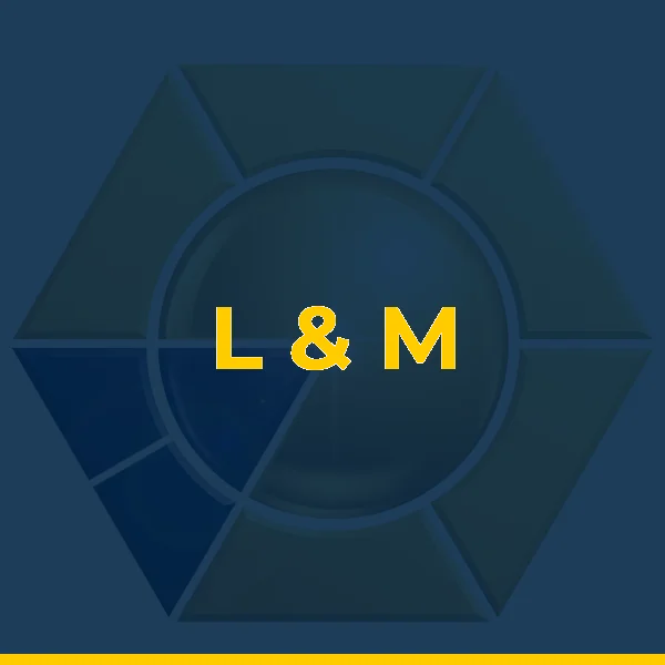Foto de L & M SERVICOS MEDICOS LTDA