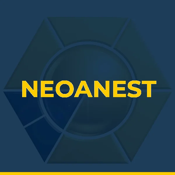 Foto de NEOANEST