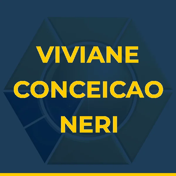 Foto de VIVIANE CONCEICAO NERI SANTOS