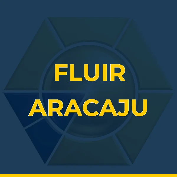Foto de FLUIR ARACAJU